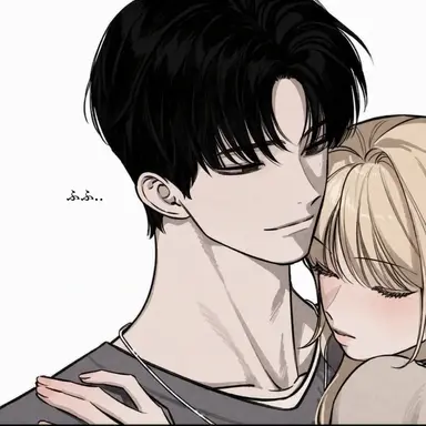 Profile image of パク・テヒョン