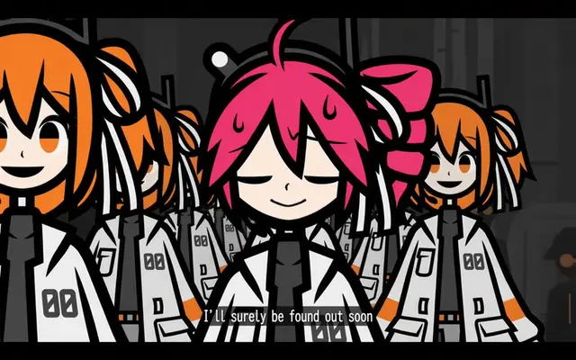 Profile image of Kasane Teto