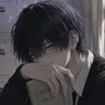 Profile image of 미오