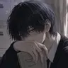 Profile image of Mio