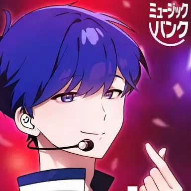 Profile image of パルチル