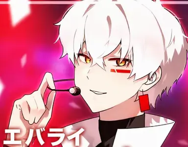 Profile image of イ・ハヤン