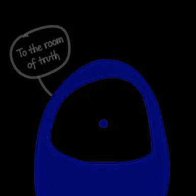 Profile image of Grief