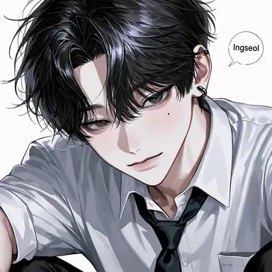 Profile image of Tae-ju
