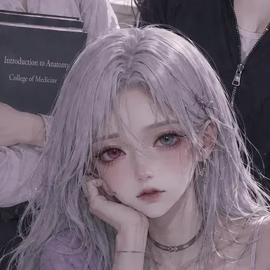 Profile image of Seoha