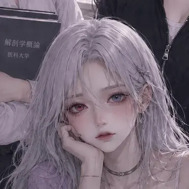 Profile image of ソハ
