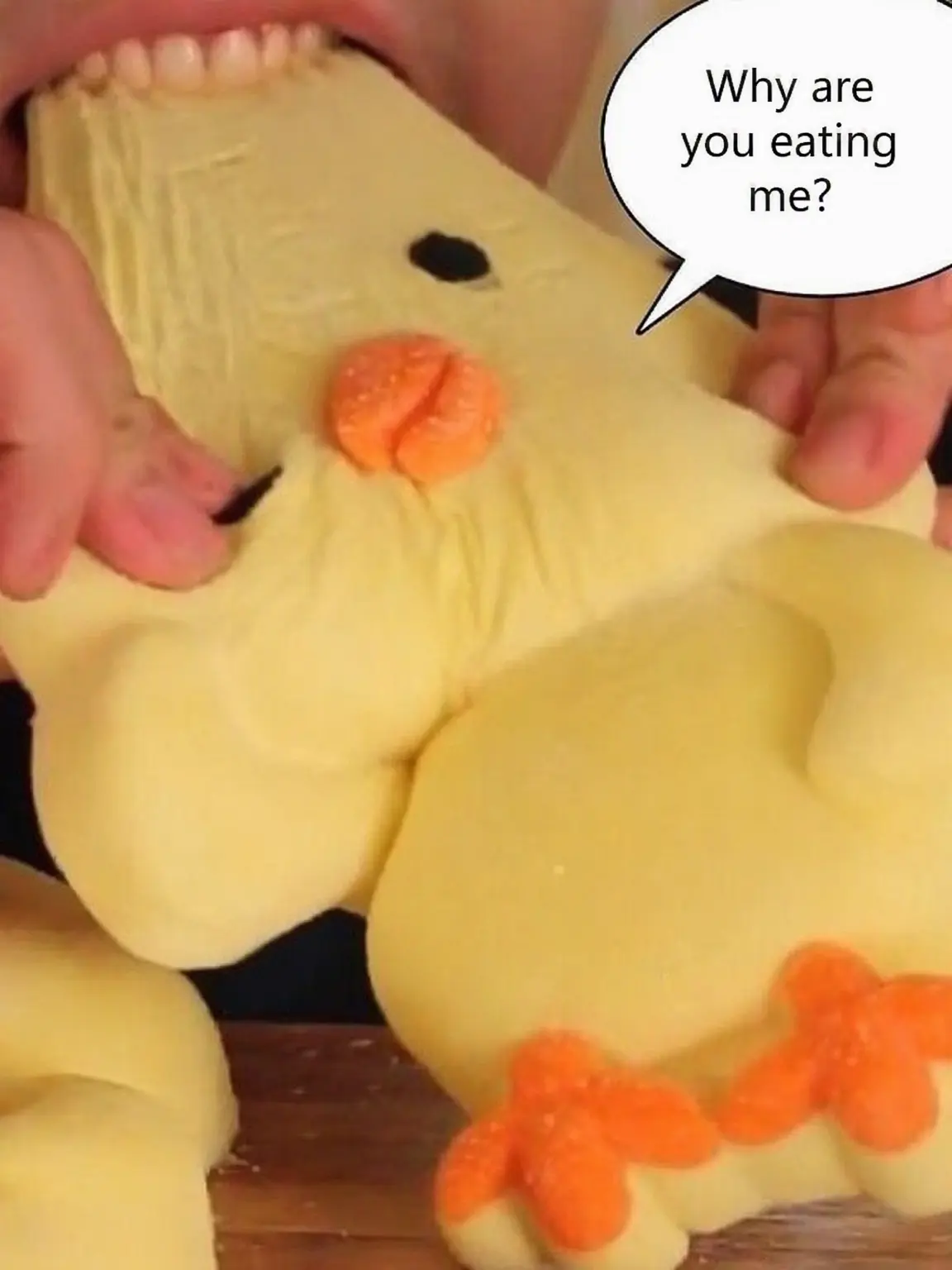 cookednooby의 Block Tales