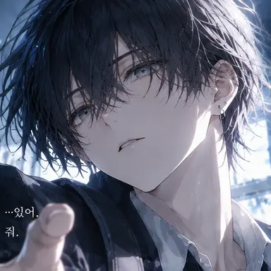 Profile image of 사쿠