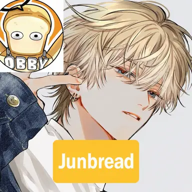 Profile image of Junbread