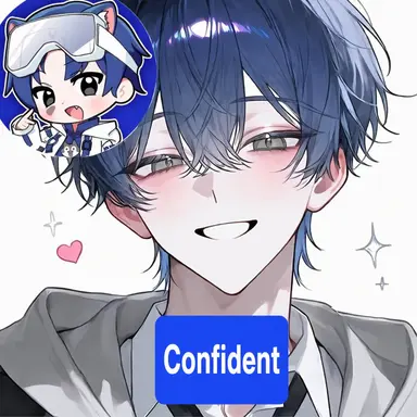Profile image of Dangchan
