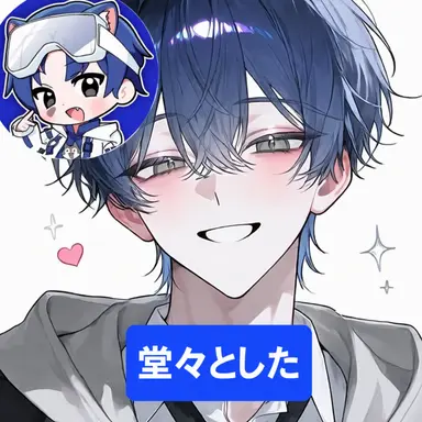 Profile image of ダンチャン