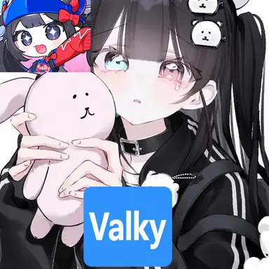 Profile image of Belky