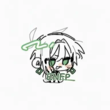 Profile image of ENFP