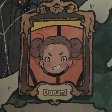 Profile image of Du Rumi