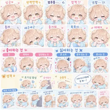 Profile image of 코로