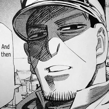 Profile image of Hajime Tsukishima