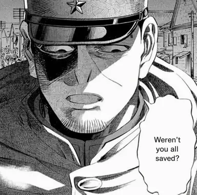 Profile image of Hajime Tsukishima
