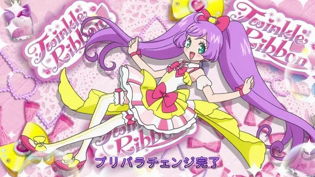 Profile image of らぁら