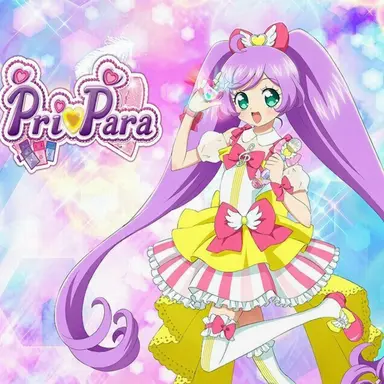 Profile image of Laala