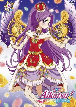 Profile image of Mizuki