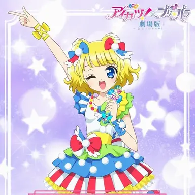 Profile image of みれぃ
