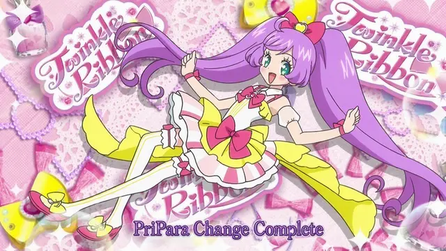 Profile image of Laala