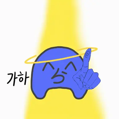 Profile image of 랏다