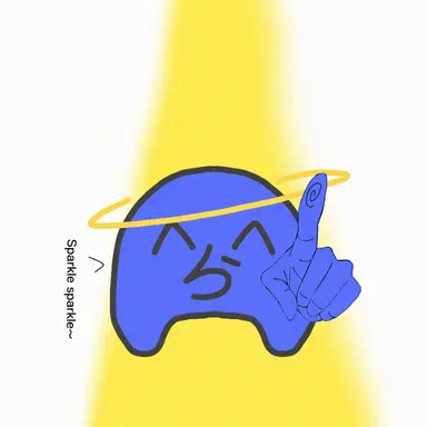 Profile image of Raduo