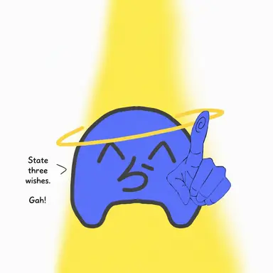 Profile image of Raduo