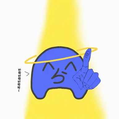 Profile image of 랏다