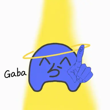 Profile image of Raduo