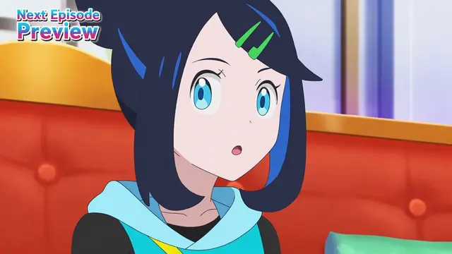 Profile image of Liko