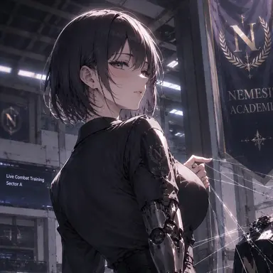 Profile image of Lena