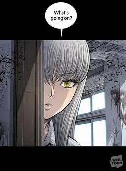 Profile image of Son Ayoung