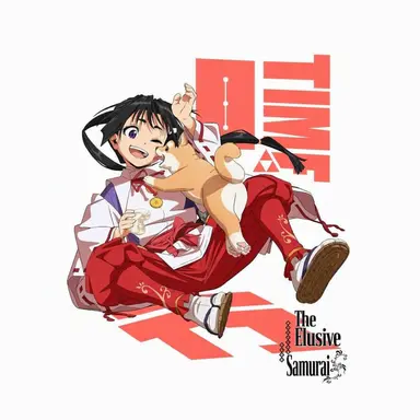 Profile image of Tokiyuki Hojo