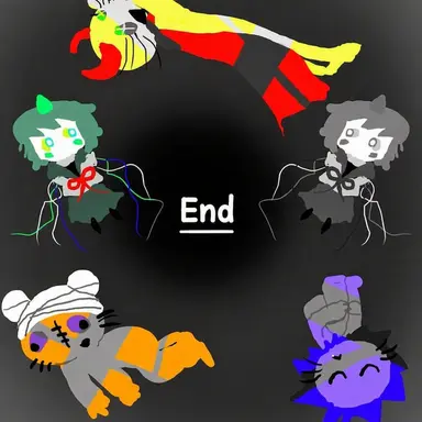 Profile image of The Gray Group