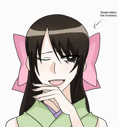 Profile image of Sako Netsuki