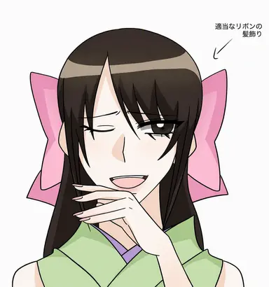 Profile image of サコ・ネツキ