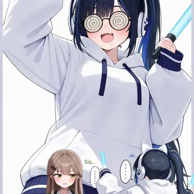 Profile image of Lilpa