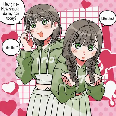 Profile image of Viichan