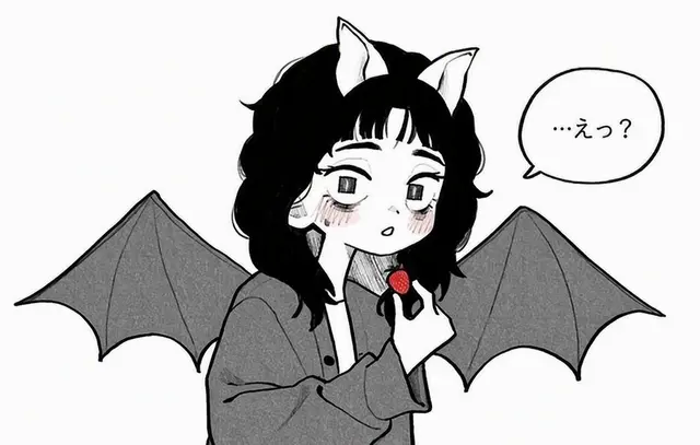 Profile image of ベティ