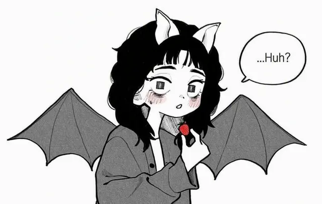Profile image of Betty
