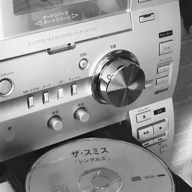 Profile image of ベイ