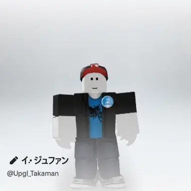 Profile image of 이주환
