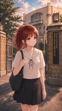 Profile image of Hiyori