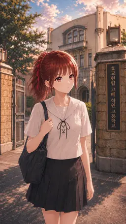 Profile image of 히요리