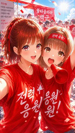 Profile image of 히요리
