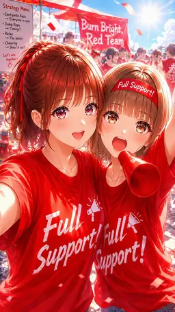 Profile image of Hiyori