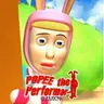 Profile image of Popee