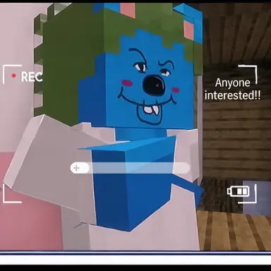 Profile image of Jwinukdae